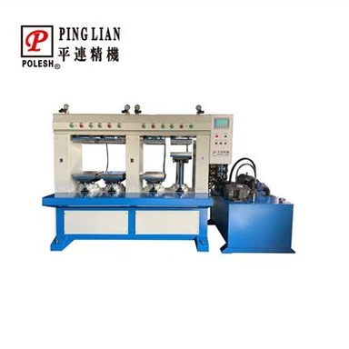 Μηχανή χύτευσης υφάσματος άνθρακα